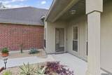 37395 Cypress Turn Ave - Photo 2