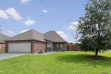 37395 Cypress Turn Ave - Photo 3