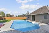 37395 Cypress Turn Ave - Photo 6