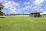 32819 Fox Run Dr - Photo 4