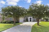 8135 Lavender Dr - Photo 1