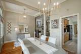 15097 Fieldwood Cir - Photo 10