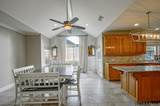 15097 Fieldwood Cir - Photo 14