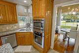 15097 Fieldwood Cir - Photo 17