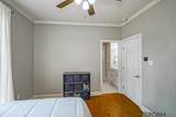 15097 Fieldwood Cir - Photo 29