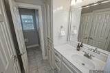 15097 Fieldwood Cir - Photo 30