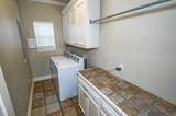 15097 Fieldwood Cir - Photo 31