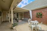 15097 Fieldwood Cir - Photo 32