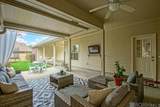 15097 Fieldwood Cir - Photo 33