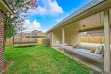 15097 Fieldwood Cir - Photo 34