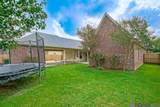 15097 Fieldwood Cir - Photo 35