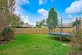 15097 Fieldwood Cir - Photo 36