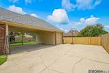 15097 Fieldwood Cir - Photo 37