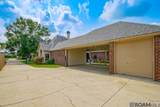 15097 Fieldwood Cir - Photo 38