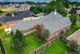 15097 Fieldwood Cir - Photo 39