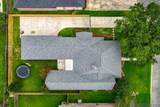 15097 Fieldwood Cir - Photo 40