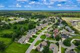 15097 Fieldwood Cir - Photo 41