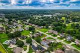 15097 Fieldwood Cir - Photo 42