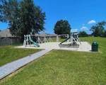 15097 Fieldwood Cir - Photo 43