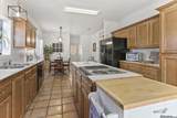 18343 Wildlife Way Dr - Photo 10