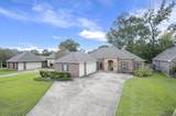 16525 Pearson Dr - Photo 1