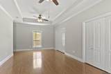 13538 Bayou Terrace Dr - Photo 29