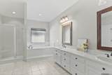 13538 Bayou Terrace Dr - Photo 30