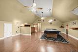 18616 Perkins Rd - Photo 25