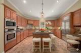 18616 Perkins Rd - Photo 6
