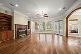 18616 Perkins Rd - Photo 9
