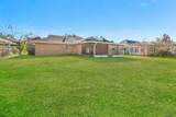 1981 Potwin Dr - Photo 11