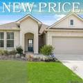 13812 Bellacosa Ave - Photo 1