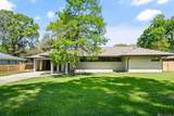 5885 Eastwood Dr - Photo 1