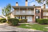 9007 Highland Rd - Photo 1