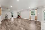 1088 Sinclair Dr - Photo 1