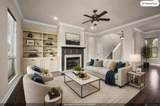 37441 Amalfi Dr - Photo 1