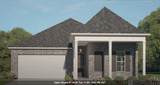 12987 Clovelly Avenue - Photo 1