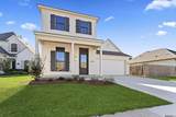 14112 Purple Finch Ct - Photo 1