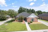 17210 Fountainbleau Dr - Photo 1