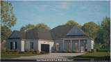 650 Night Heron Lane - Photo 1