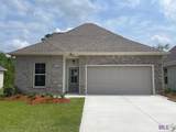 4609 Deep Creek Dr - Photo 1