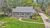 2842 Valcour Aime Ave - Photo 1