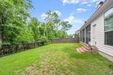 1874 Sugar Cane Ln - Photo 32