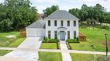 9657 Inniswold Park Ln - Photo 1