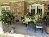 7221 Frontier Dr - Photo 15
