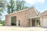 8768 Wyeth Dr - Photo 27