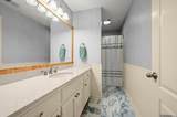 39442 Tommy Moore Rd - Photo 17