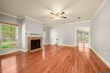 39442 Tommy Moore Rd - Photo 8