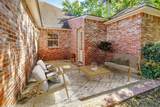 13524 Kimble Ave - Photo 15