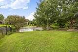 13524 Kimble Ave - Photo 18